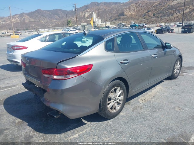 5XXGT4L32JG180858 KIA gdi