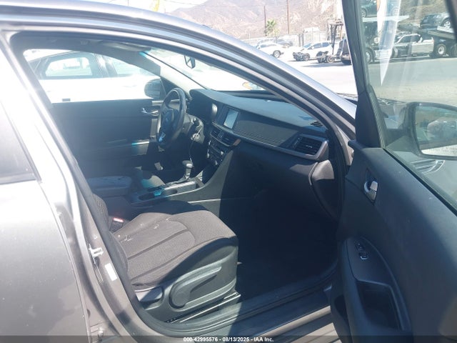 5XXGT4L32JG180858 KIA gdi