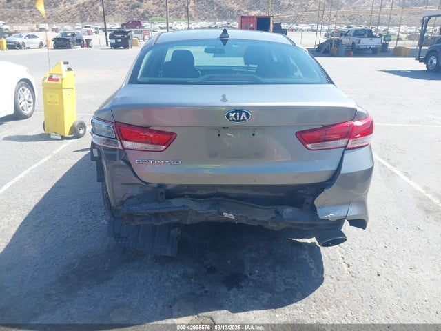5XXGT4L32JG180858 KIA gdi