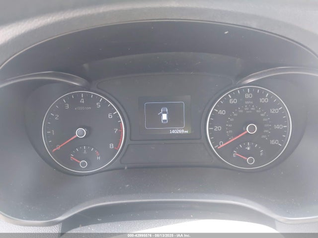 5XXGT4L32JG180858 KIA gdi