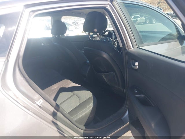 5XXGT4L32JG180858 KIA gdi