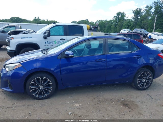 Toyota 2zr-fe 2014 2T1BURHE8EC047713 Image 15