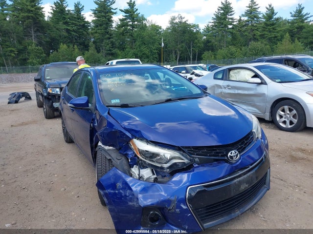 Toyota 2zr-fe 2014 2T1BURHE8EC047713 Image 12