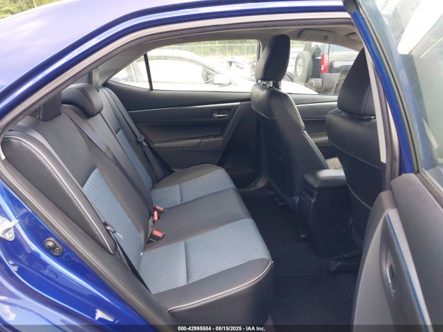 Toyota 2zr-fe 2014 2T1BURHE8EC047713 Image 8