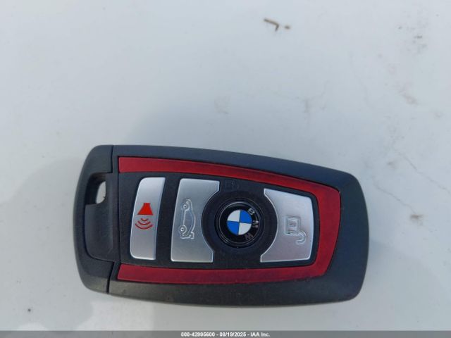 2017 BMW 330I WBA8D9G56HNU58800 Photo 10