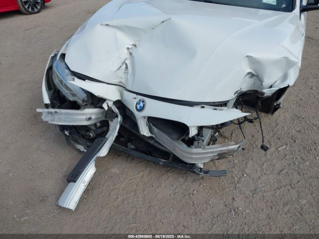 2017 BMW 330I WBA8D9G56HNU58800 Photo 5