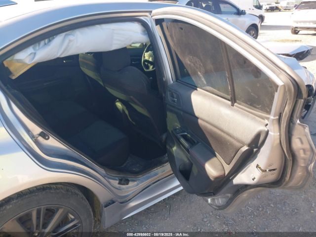 2018 SUBARU WRX JF1VA1A62J9832065 Photo 7