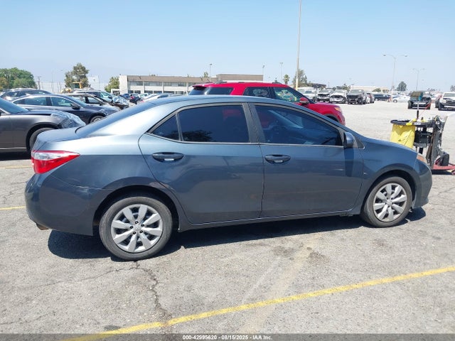 Toyota 2zr-fe 2016 5YFBURHE6GP407077 Image 13