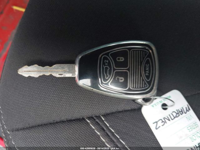 2018 JEEP WRANGLER JK 1C4AJWBG1JL853652 Photo 10