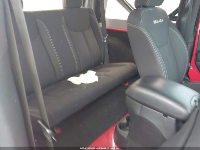 2018 JEEP WRANGLER JK 1C4AJWBG1JL853652 Photo 7