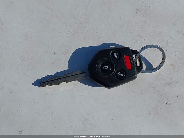 Subaru na u5 2021 JF2SKADC8MH441400 Image 11