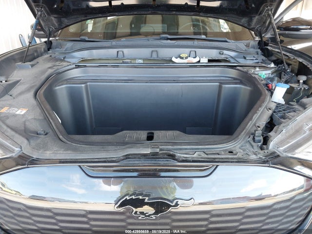 Ford 2022 2022 3FMTK4SE9NMA24949 Image 10