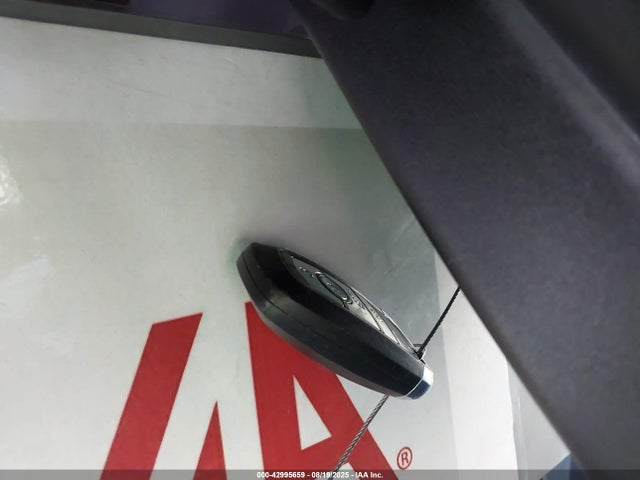 Ford 2022 2022 3FMTK4SE9NMA24949 Image 11
