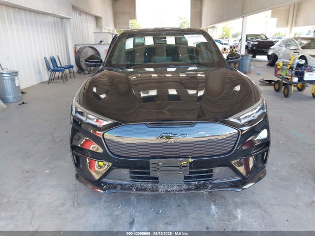 Ford 2022 2022 3FMTK4SE9NMA24949 Image 12