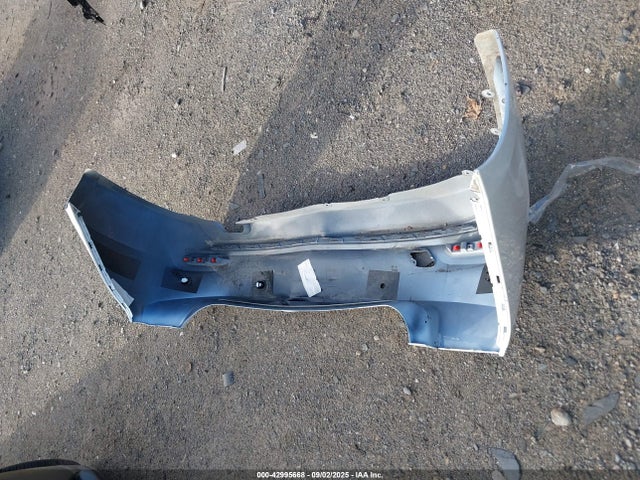 WBA8D9G37HNU65768 BMW 330I
