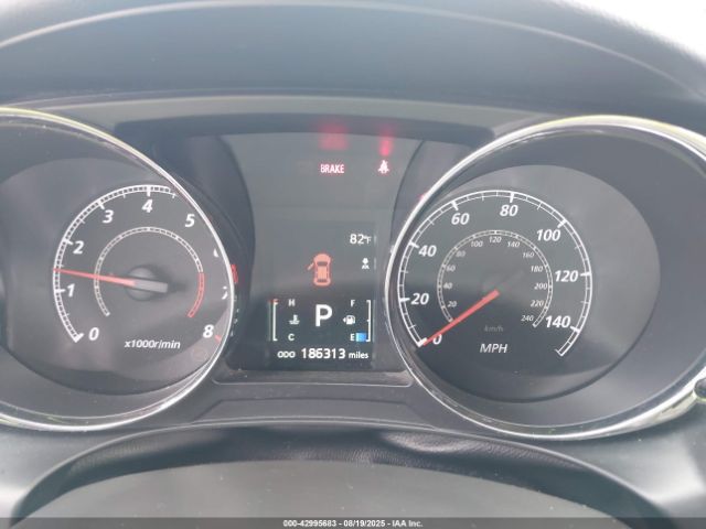 2018 MITSUBISHI OUTLANDER SPORT JA4AP3AW1JZ036775 Photo 6