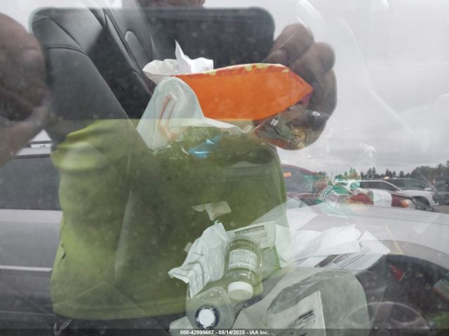 2022 TESLA MODEL 3 5YJ3E1EB4NF189064 Photo 7