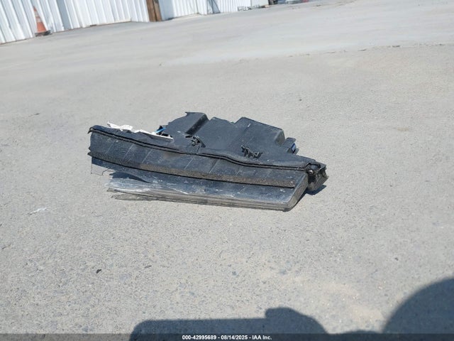 Toyota 4jm 2019 JTDBVRBD9KA007346 Image 12