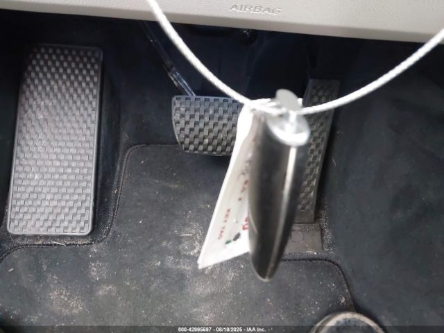 2023 GENESIS ELECTRIFIED GV70 5NMMCET13PH000465 Photo 10