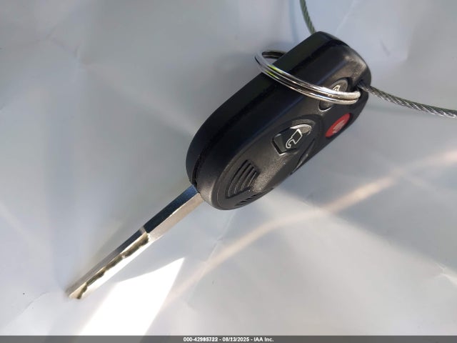 Ford Transit 2019 1FBZX2YM2KKA61349 Image 11