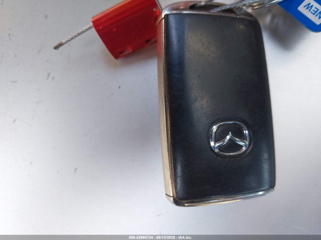JM1BPALL7N1504532 Mazda py