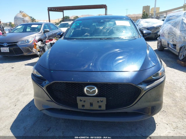 JM1BPALL7N1504532 Mazda py