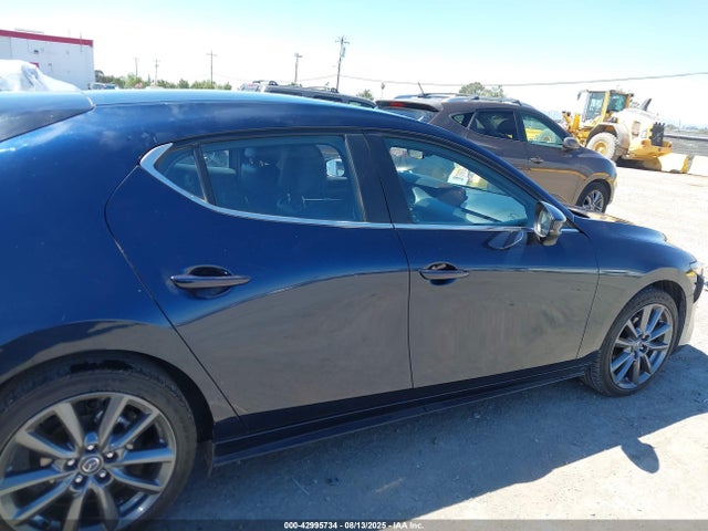 JM1BPALL7N1504532 Mazda py