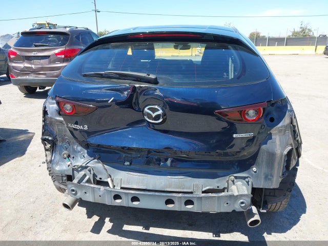JM1BPALL7N1504532 Mazda py