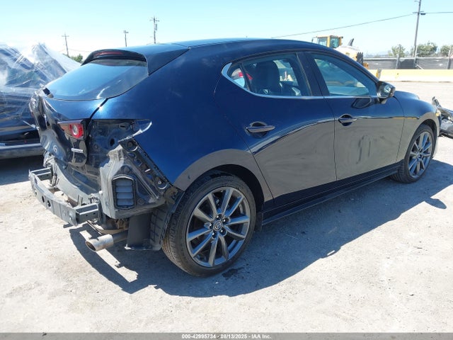 JM1BPALL7N1504532 Mazda py