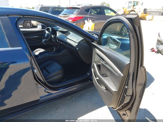 JM1BPALL7N1504532 Mazda py