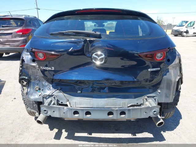 JM1BPALL7N1504532 Mazda py