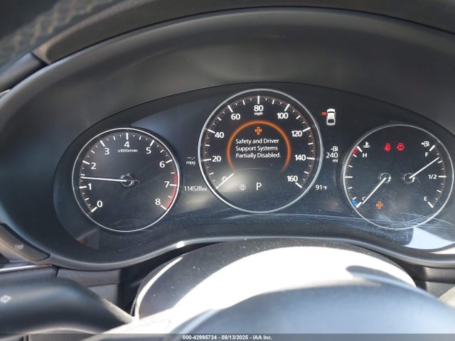 JM1BPALL7N1504532 Mazda py