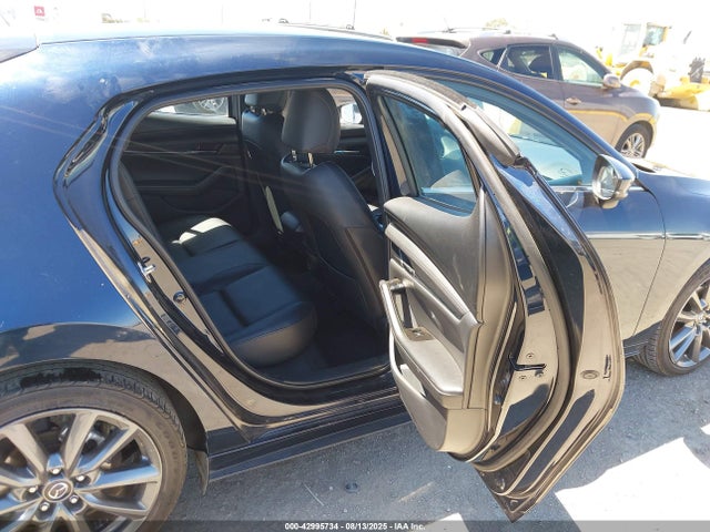 JM1BPALL7N1504532 Mazda py