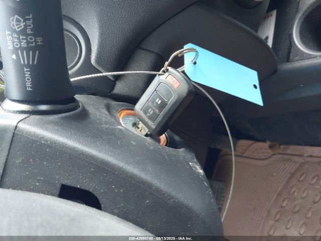 2017 MITSUBISHI OUTLANDER SPORT JA4AR3AU4HZ041570 Photo 10