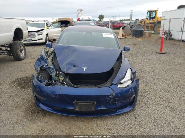 Tesla 2019 2019 5YJ3E1EA7KF326212 Image 12