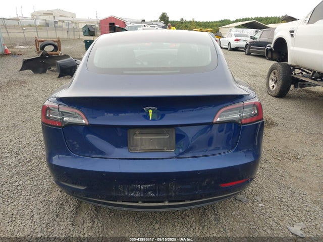 Tesla 2019 2019 5YJ3E1EA7KF326212 Image 16