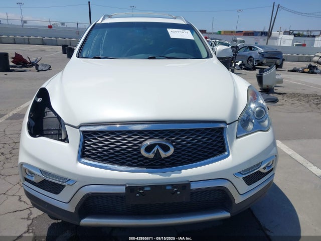 Infiniti QX50 2017 JN1BJ0RP6HM389689 Image 13