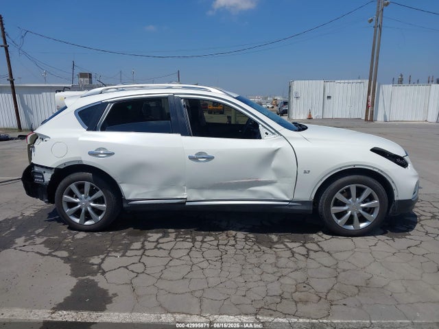Infiniti QX50 2017 JN1BJ0RP6HM389689 Image 14