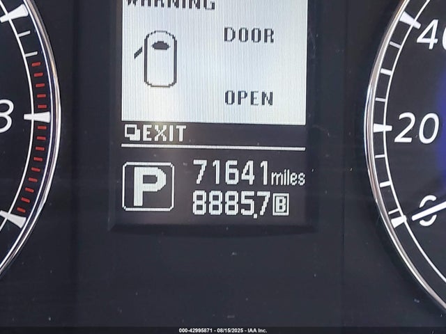 Infiniti QX50 2017 JN1BJ0RP6HM389689 Image 16