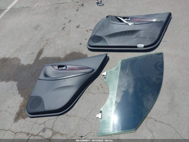 Infiniti QX50 2017 JN1BJ0RP6HM389689 Image 18