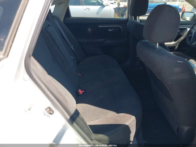 Nissan 2014 2014 1N4AL3AP2EC298572 Image 8