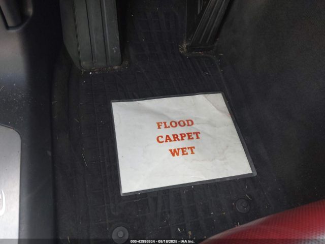 2018 PORSCHE PANAMERA WP0AA2A74JL104046 Photo 5