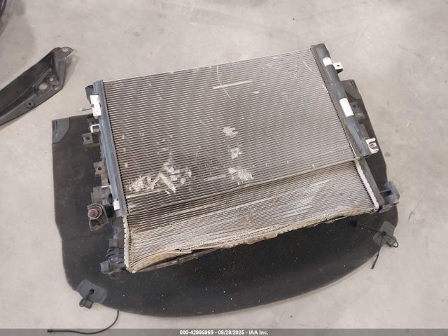 1GYFZER41KF171708 Cadillac lsy - sidi, vvt, alum, var 3