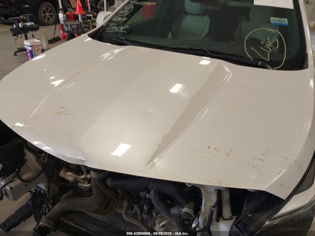 1GYFZER41KF171708 Cadillac lsy - sidi, vvt, alum, var 3