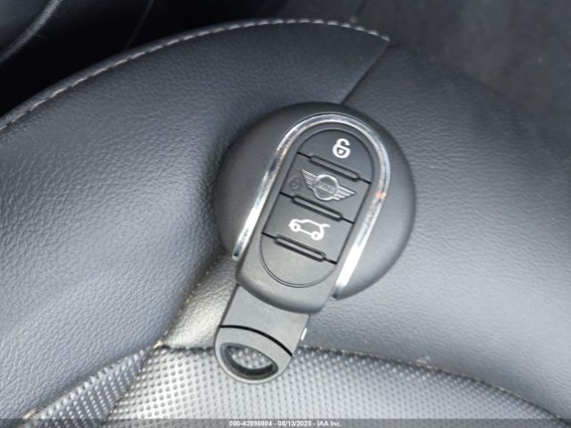 2019 MINI HARDTOP WMWXP5C51K2D72517 Photo 10