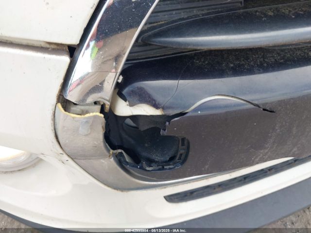 2019 MINI HARDTOP WMWXP5C51K2D72517 Photo 5