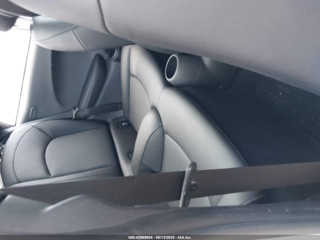 2019 MINI HARDTOP WMWXP5C51K2D72517 Photo 7