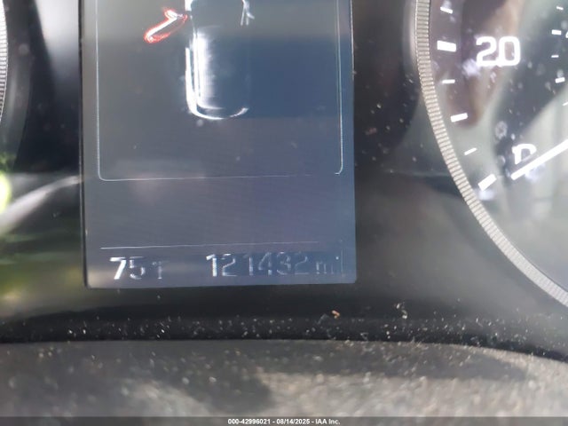 Hyundai 2016 2016 KM8J33A24GU256038 Image 7