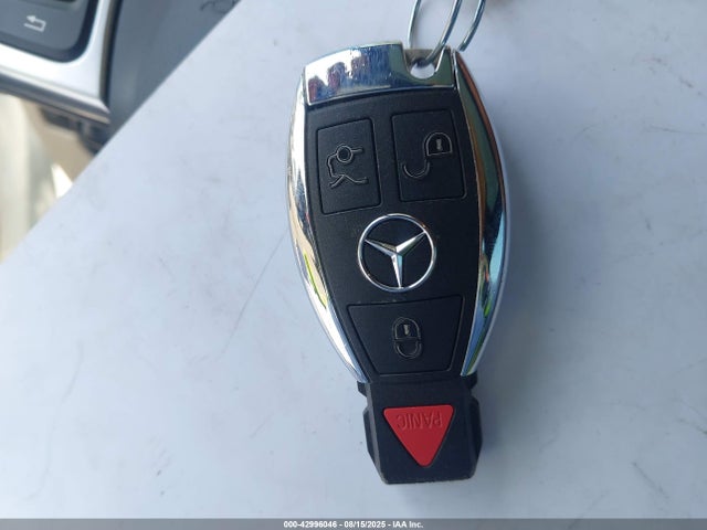 Mercedes-Benz m274 2019 WDDPK3JA8KF157556 Image 11