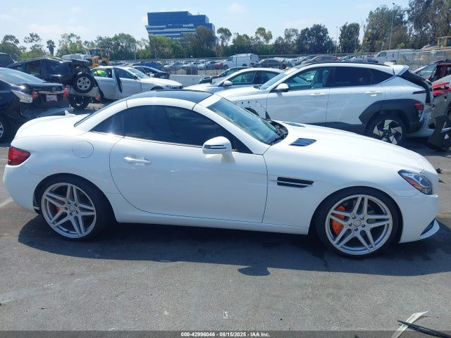 Mercedes-Benz m274 2019 WDDPK3JA8KF157556 Image 13